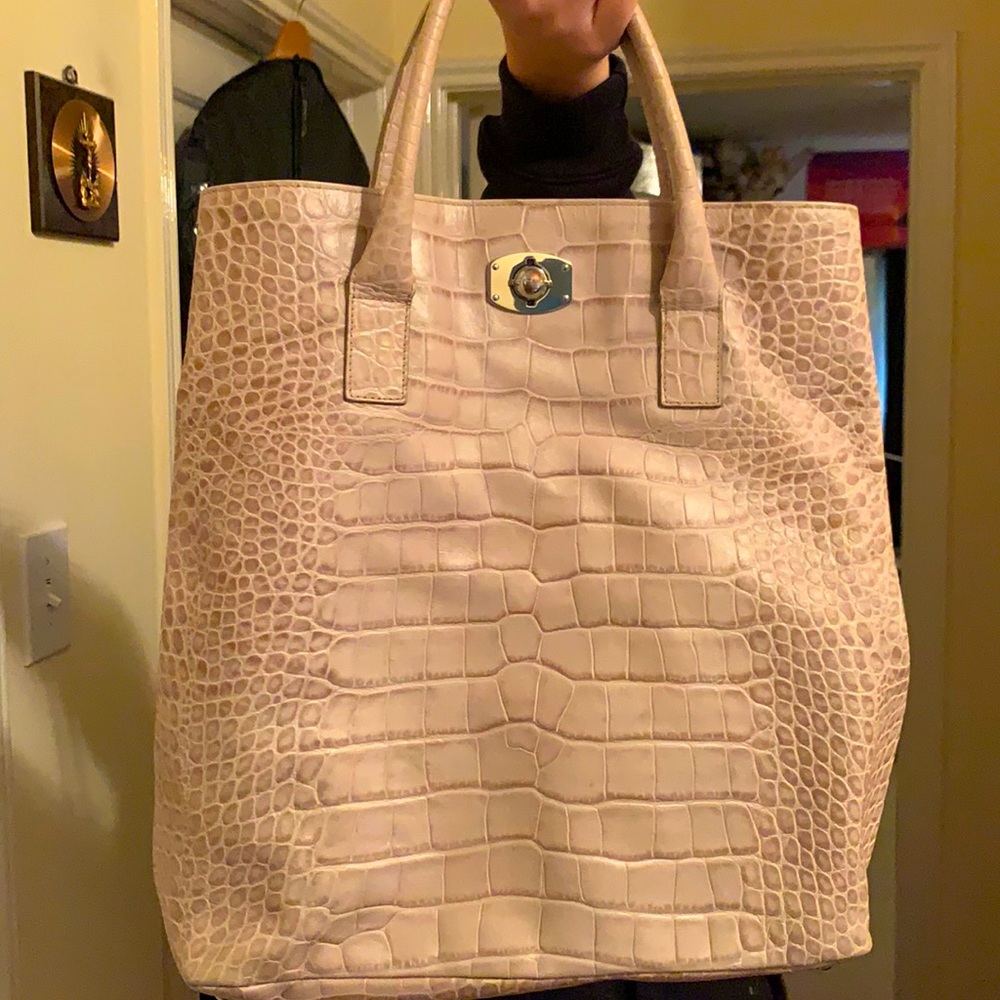 Furla purse